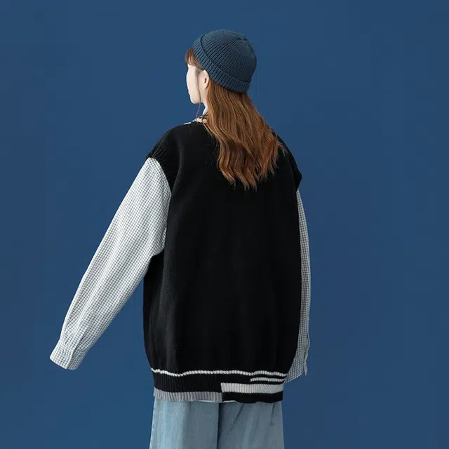 HLPT