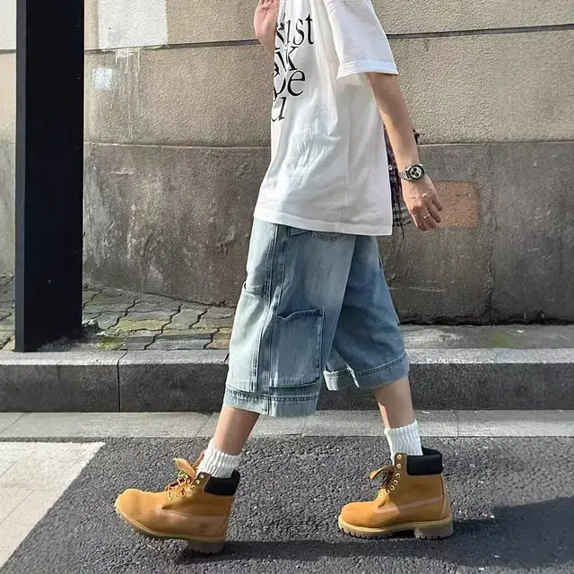 HLPT