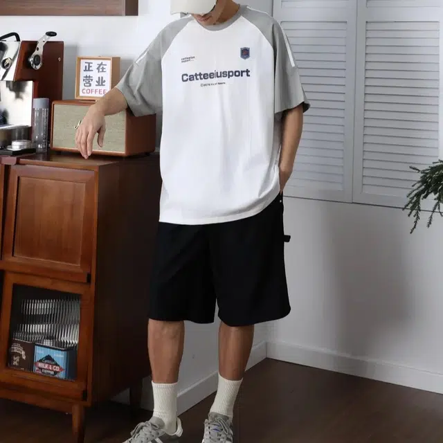 HLPT T