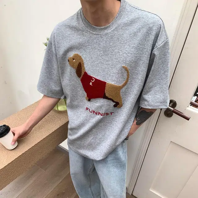 HLPT T