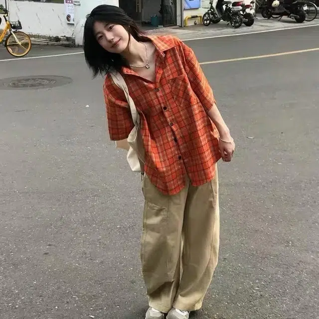 HLPT
