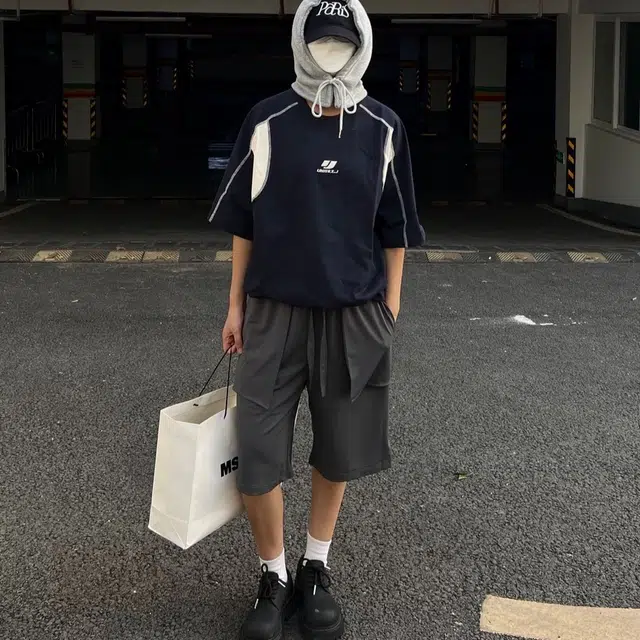 HLPT T