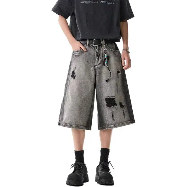 HLPT vintage