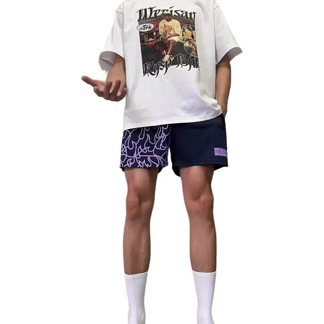 HLPT