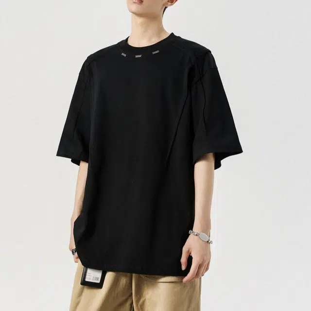 HLPT T