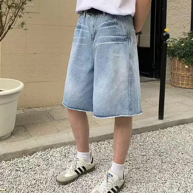 HLPT cleanfit