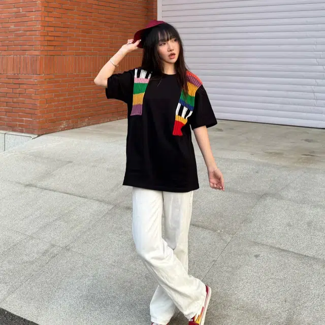HLPT T