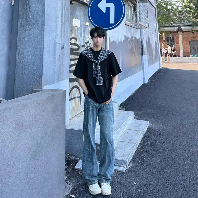 HLPT T