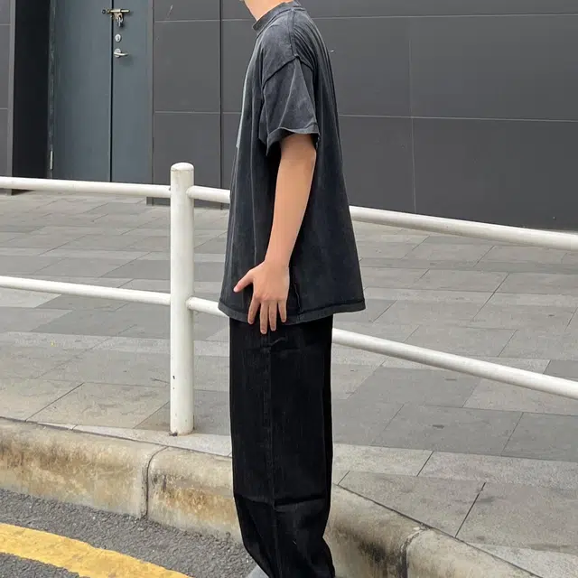 HLPT T