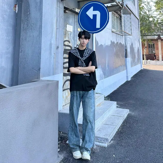 HLPT T