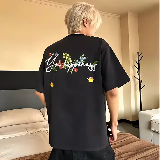 HLPT T