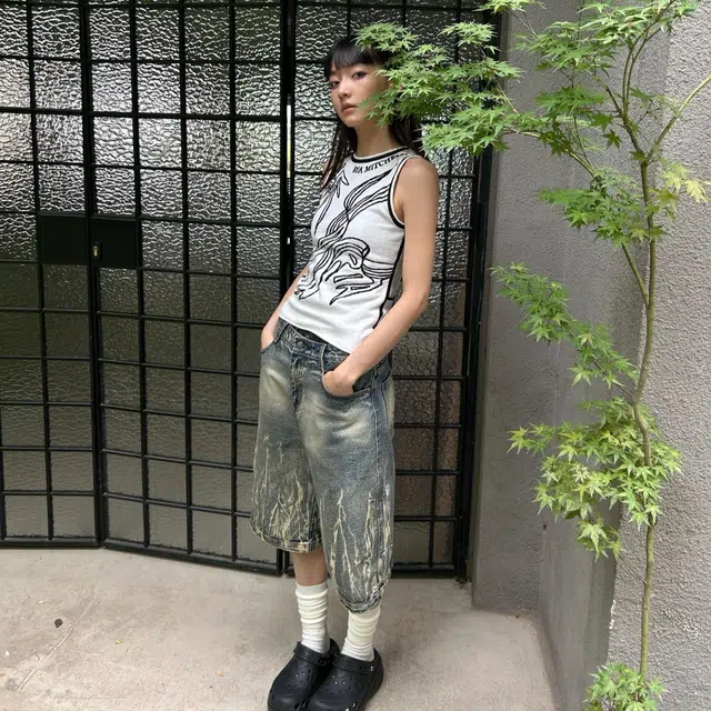 HLPT