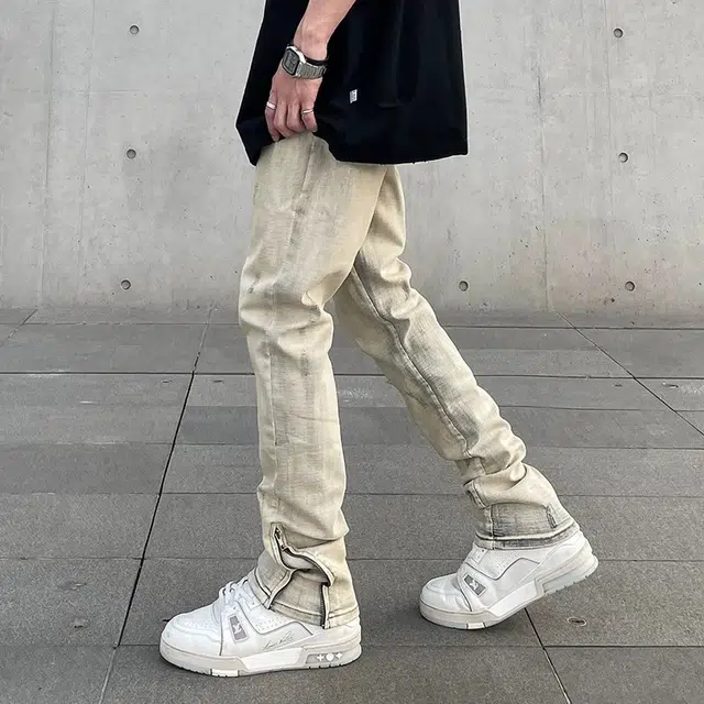HLPT