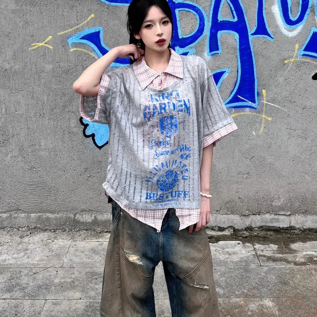 HLPT T