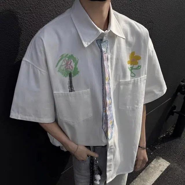 HLPT