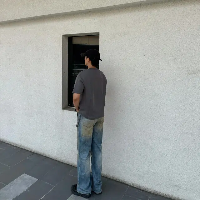 HLPT cleanfitT