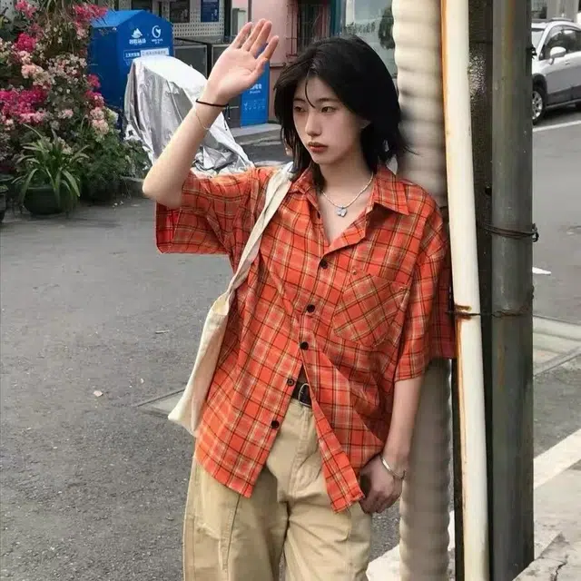 HLPT