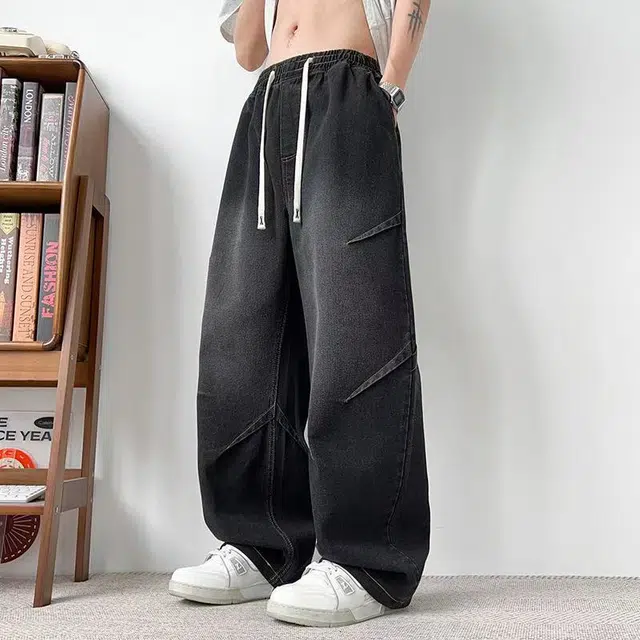 HLPT cleanfit