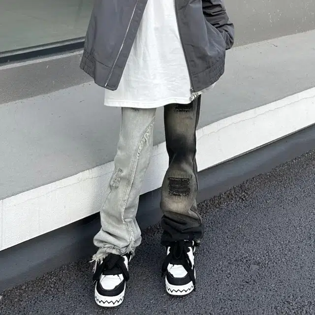 HLPT