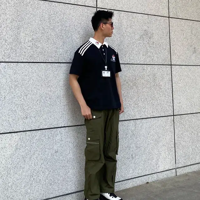 HLPT T