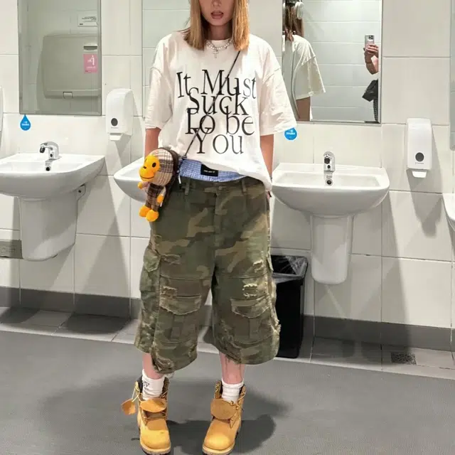 HLPT