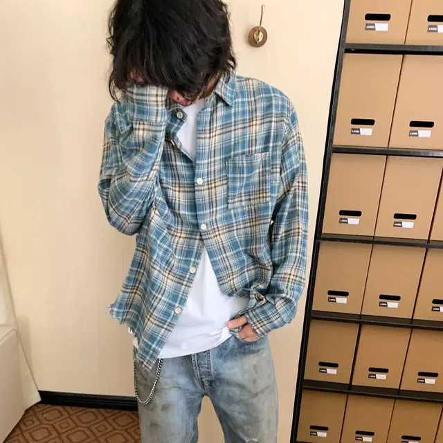 HLPT