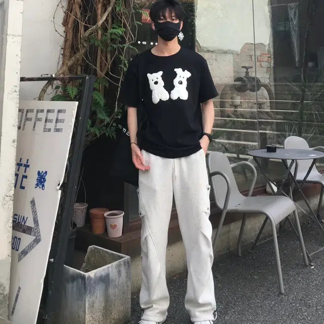 HLPT T