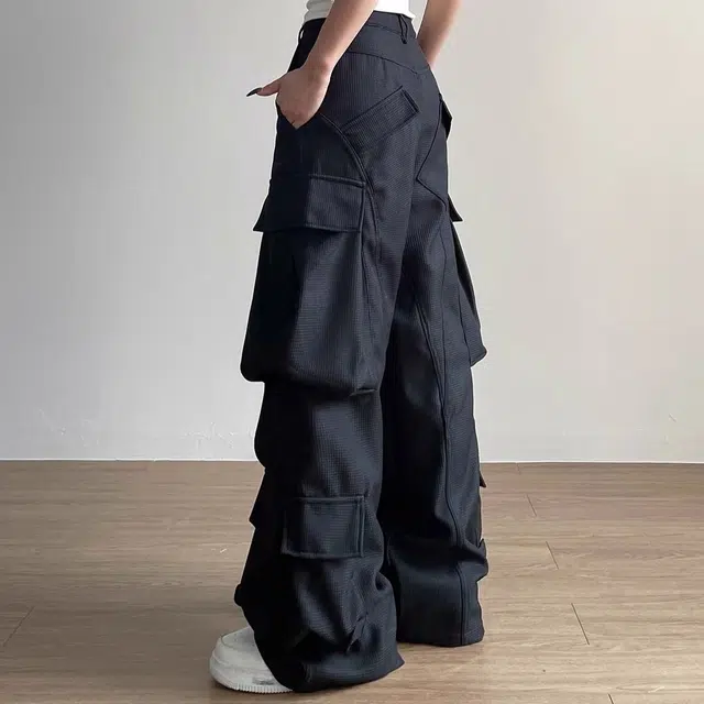 HLPT cleanfit