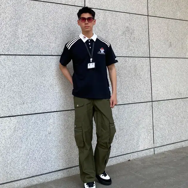 HLPT T