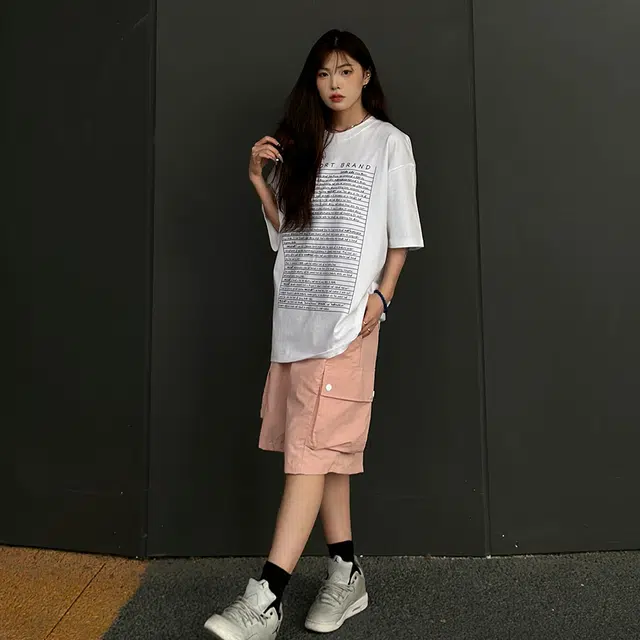 HLPT