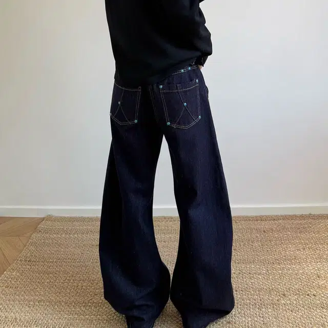 HLPT cleanfit