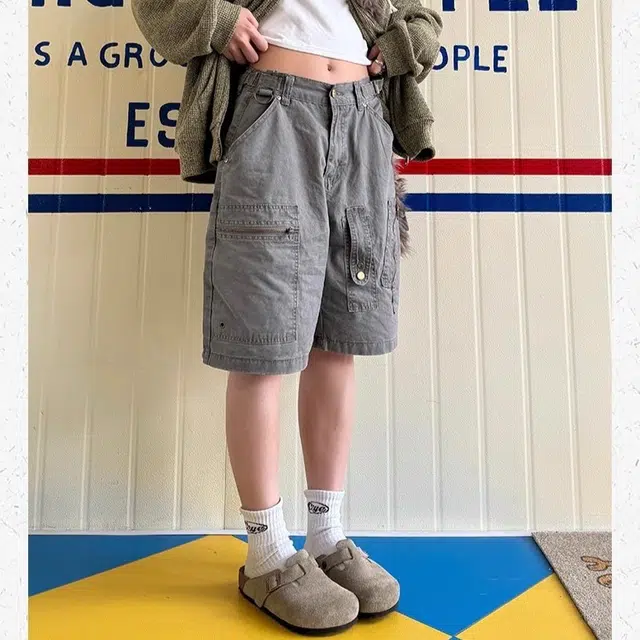 HLPT