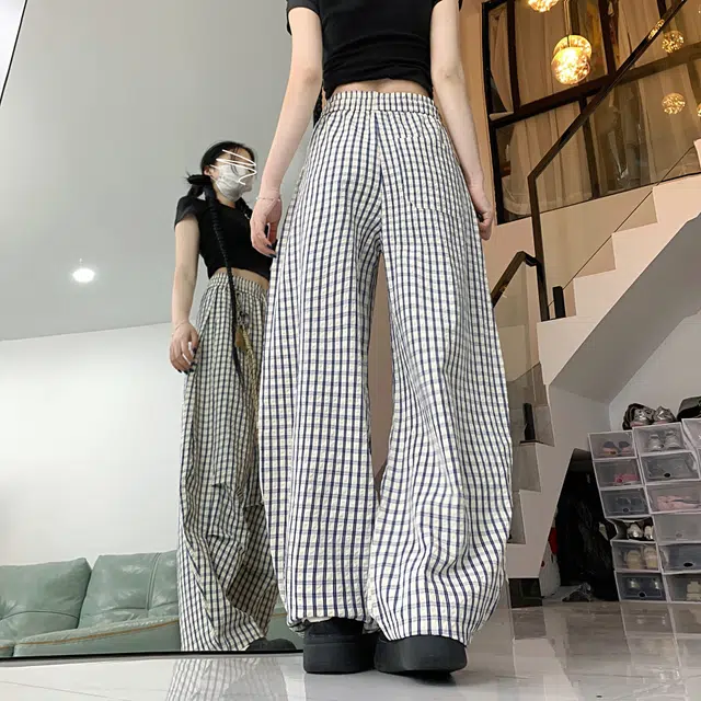 HLPT