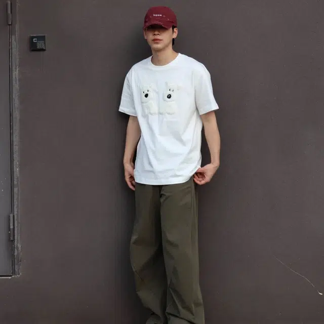 HLPT T