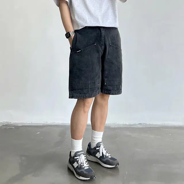 HLPT cleanfit