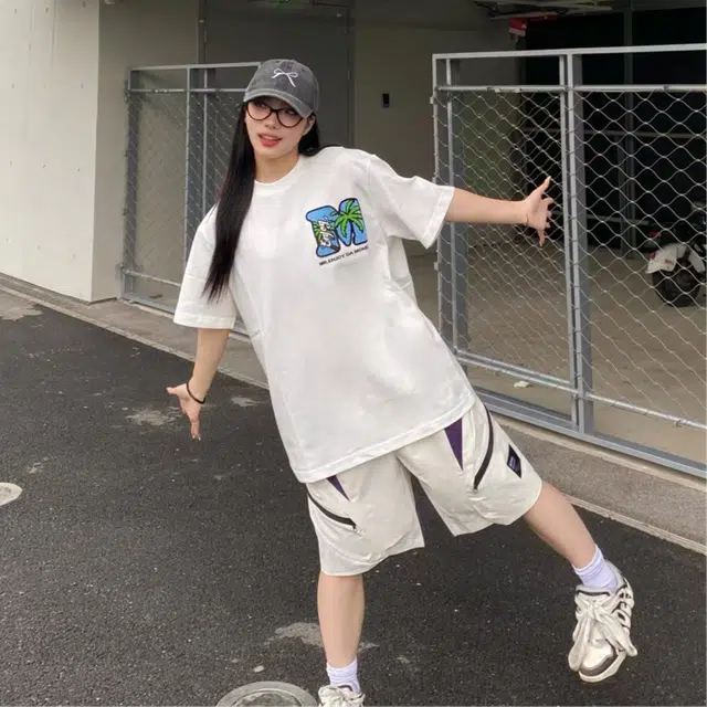 HLPT T