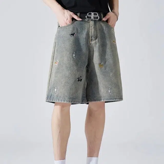 HLPT oversize
