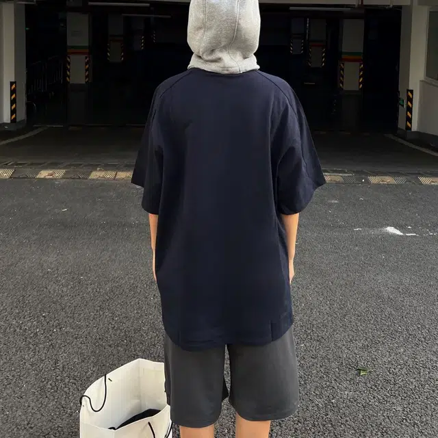 HLPT T