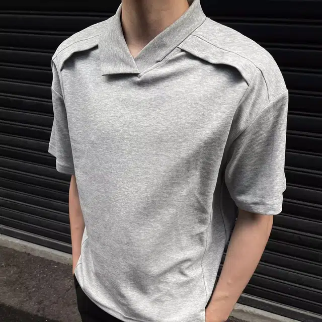 HLPT T