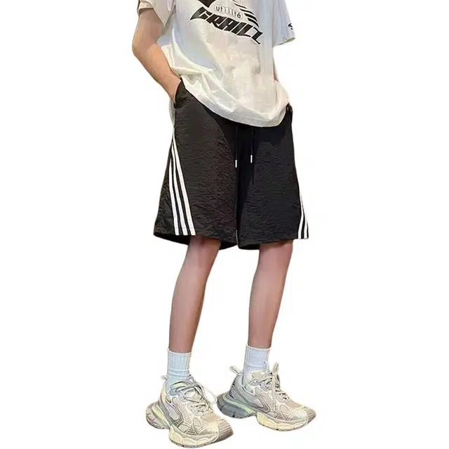 HLPT