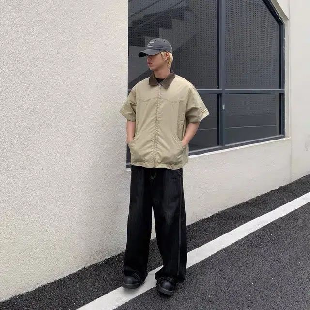 HLPT