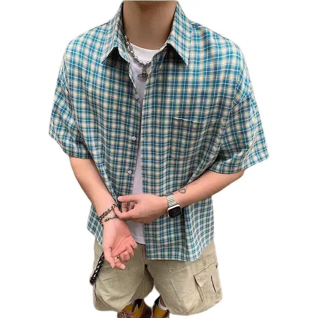 HLPT