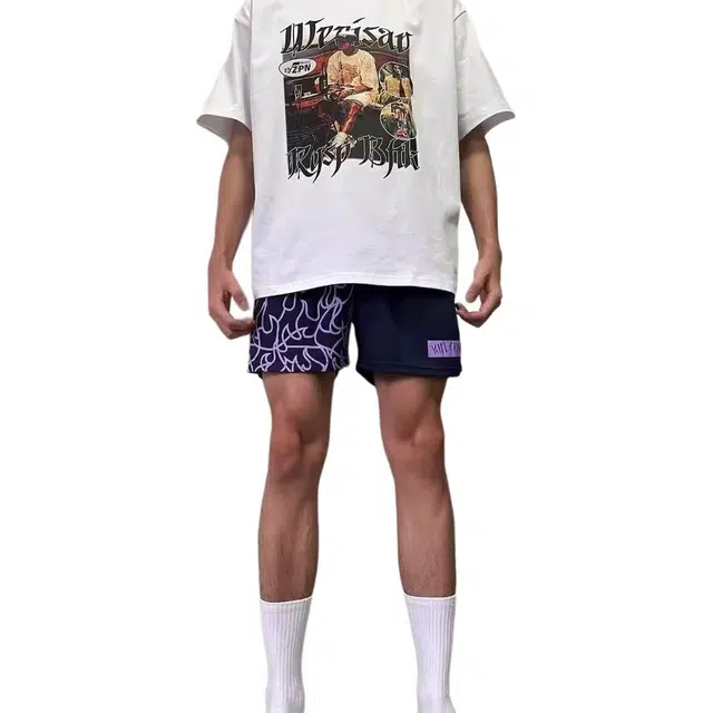 HLPT