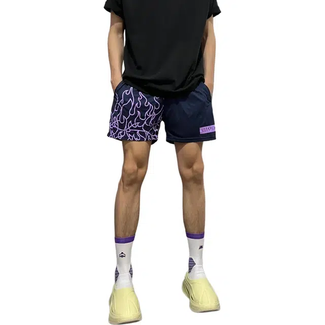 HLPT