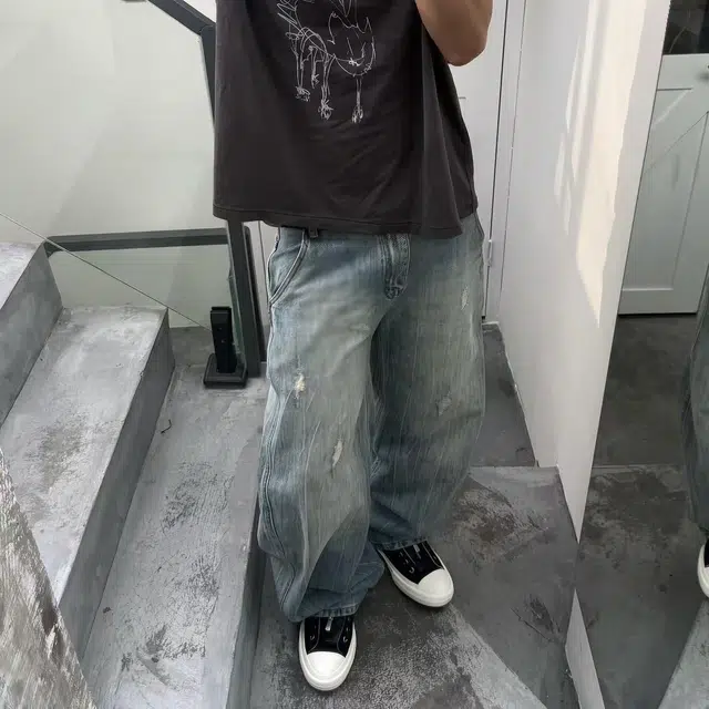 2025SS HLPT cleanfit