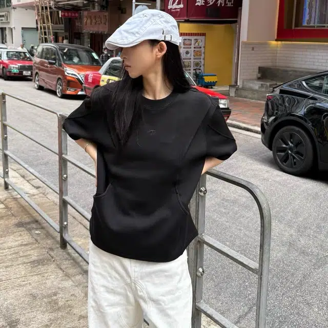 HLPT cleanfitT