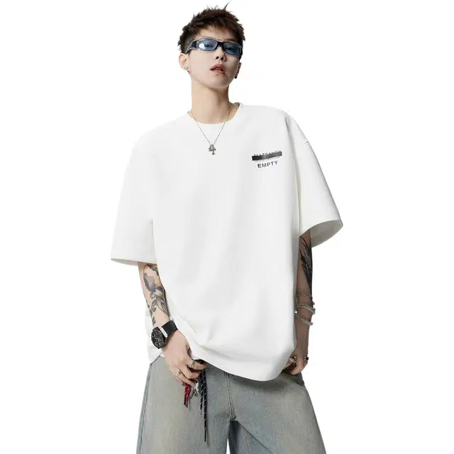 HLPT T