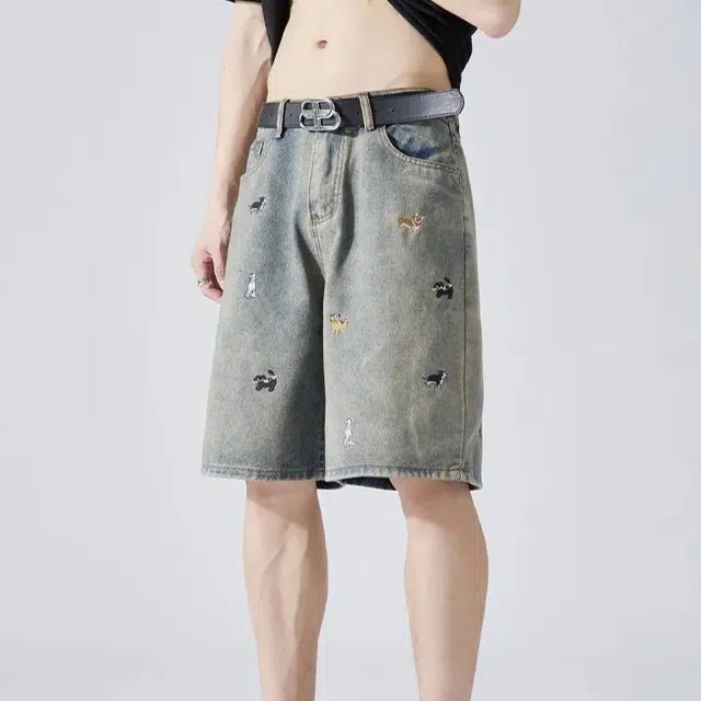 HLPT oversize