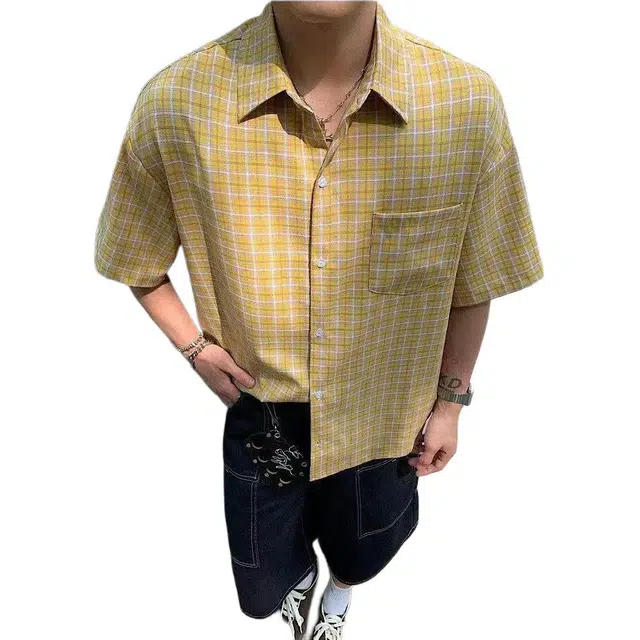 HLPT