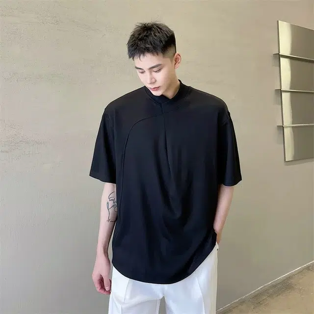 HLPT T